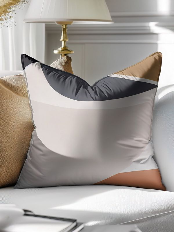 کوسن Pillow modern500 - نمای دوم