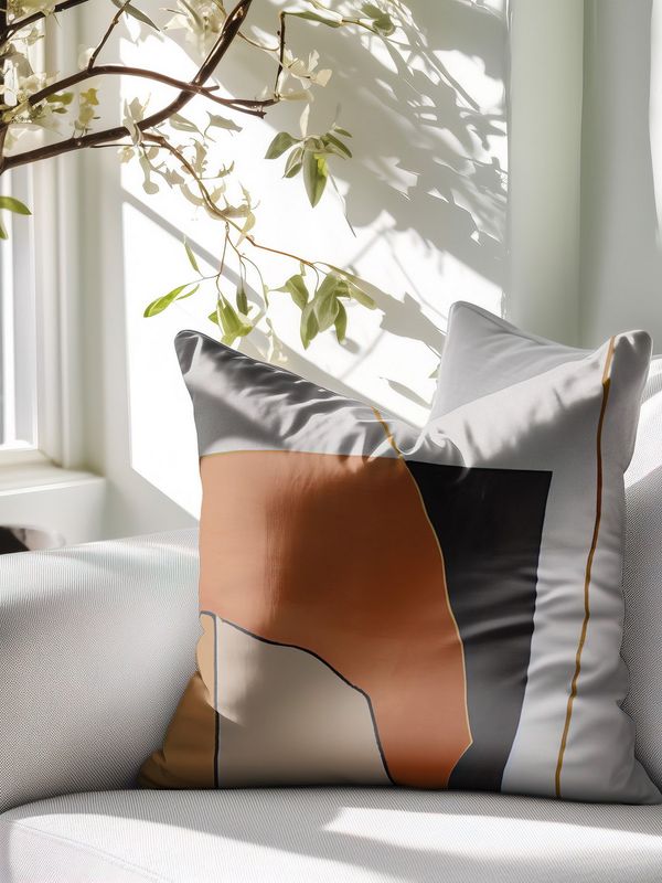 کوسن Pillow modern501 - 