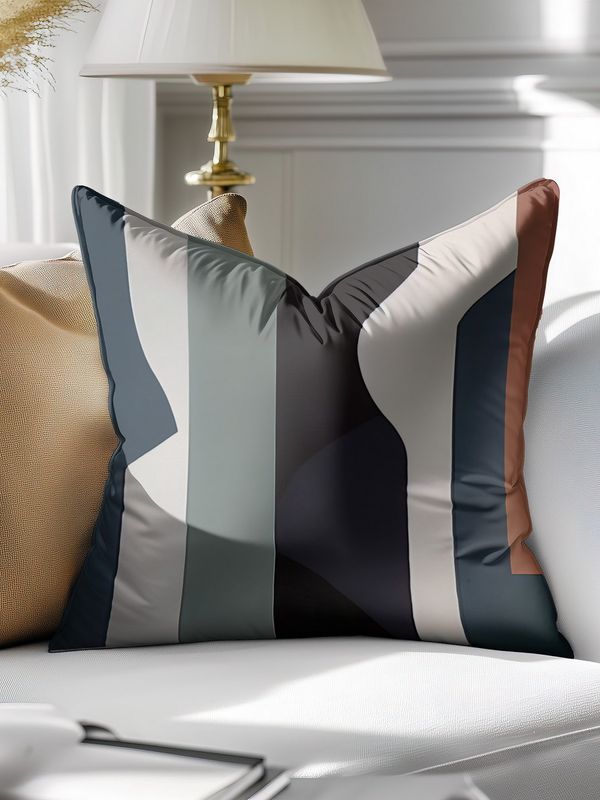 کوسن Pillow modern502 - نمای دوم