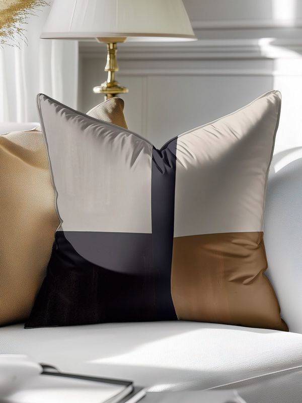 کوسن Pillow modern503 - نمای دوم