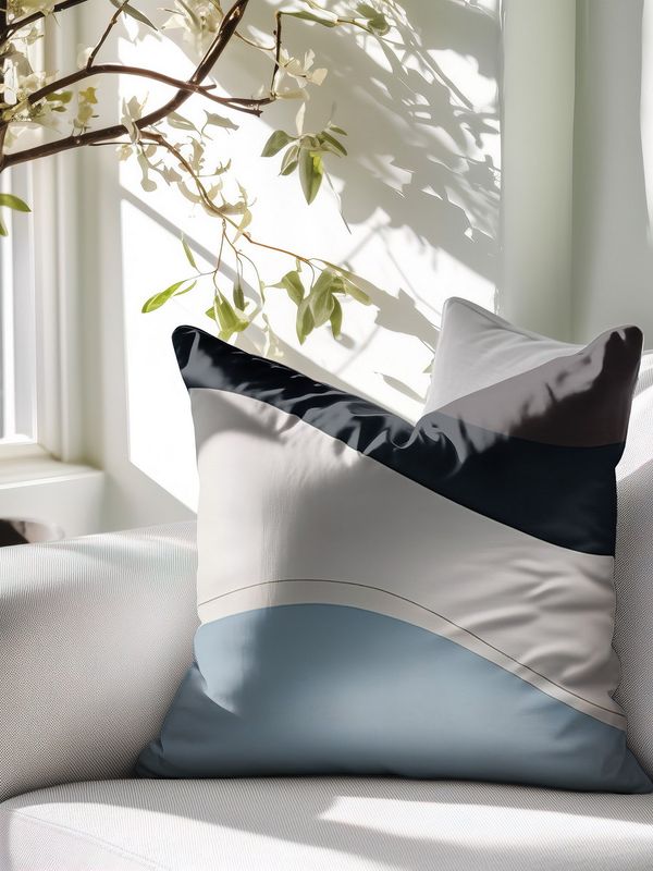 کوسن Pillow modern504 - 