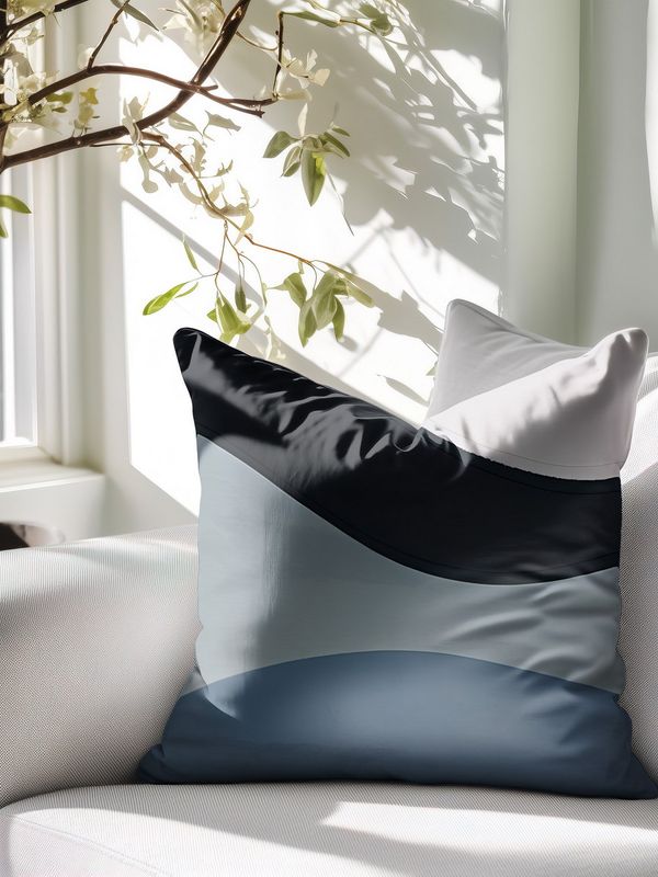 کوسن Pillow modern505 - 