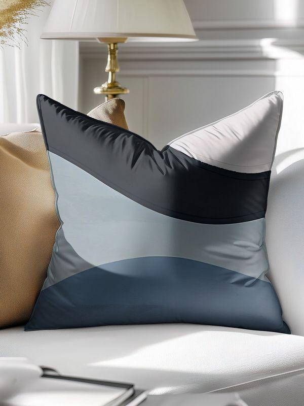 کوسن Pillow modern505 - نمای دوم