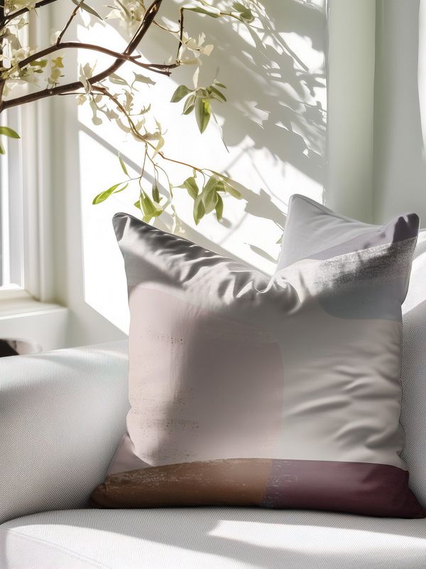 کوسن Pillow modern506 - 