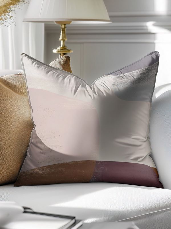 کوسن Pillow modern506 - نمای دوم