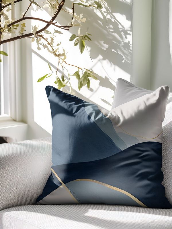 کوسن Pillow modern507 - 
