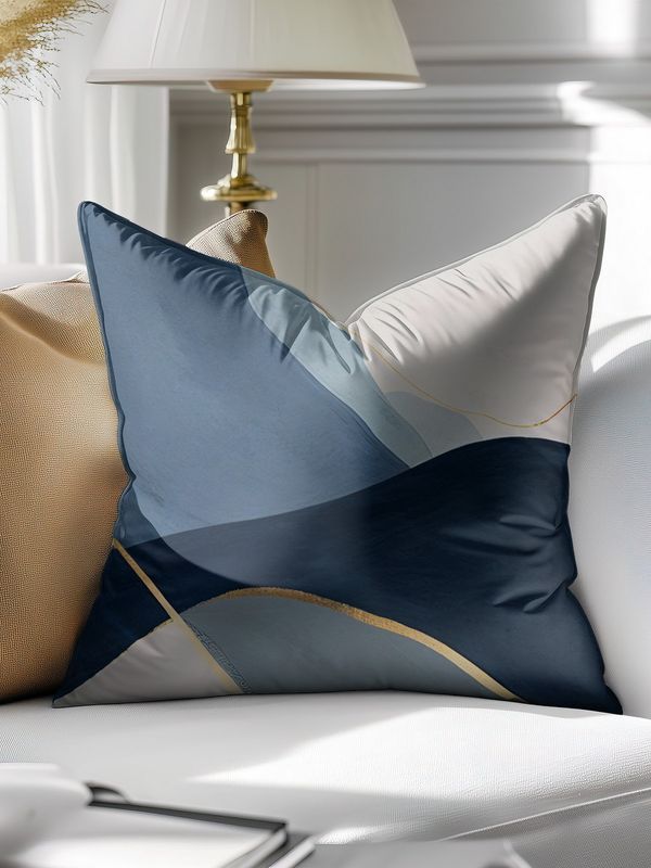 کوسن Pillow modern507 - نمای دوم