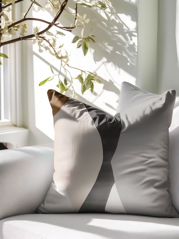 کوسن Pillow modern508 - 
