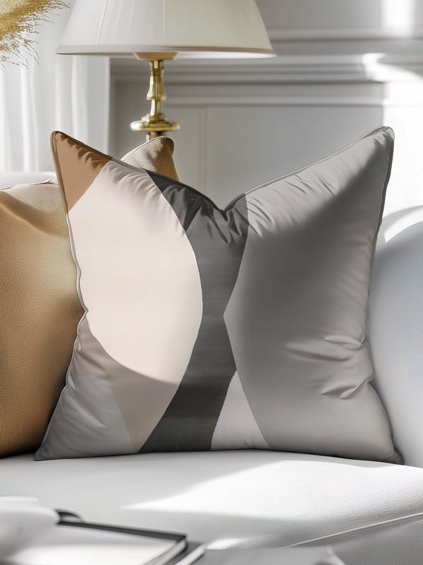کوسن Pillow modern508 - نمای دوم