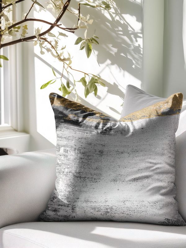 کوسن Pillow modern510 - 