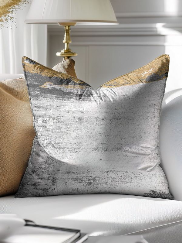 کوسن Pillow modern510 - نمای دوم