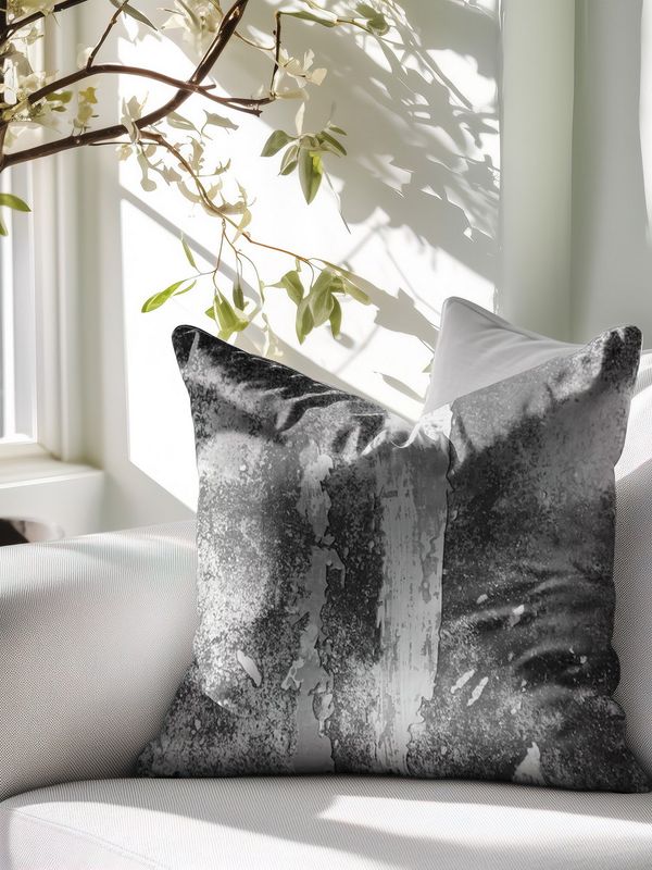 کوسن Pillow modern511 - 