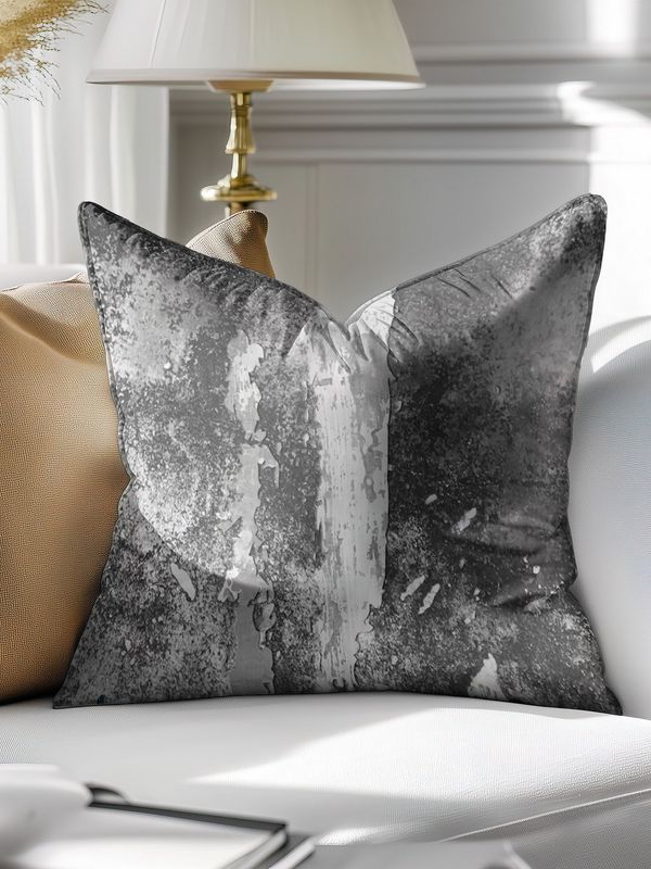 کوسن Pillow modern511 - نمای دوم