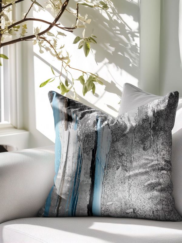 کوسن Pillow modern512 - 