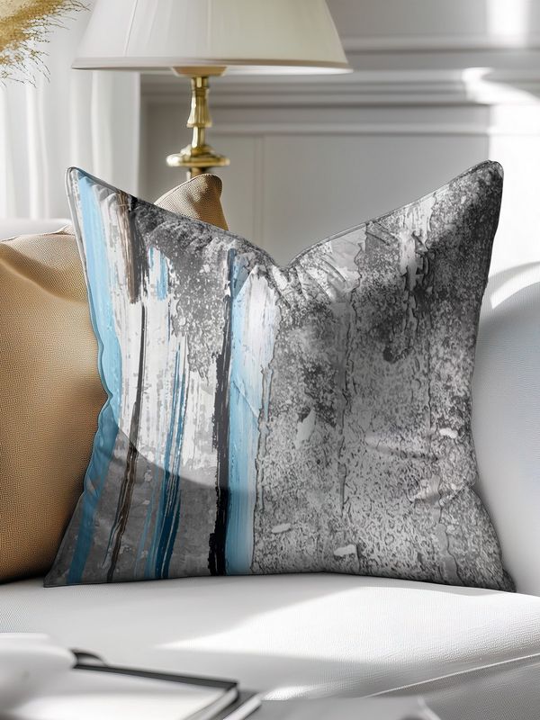 کوسن Pillow modern512 - نمای دوم