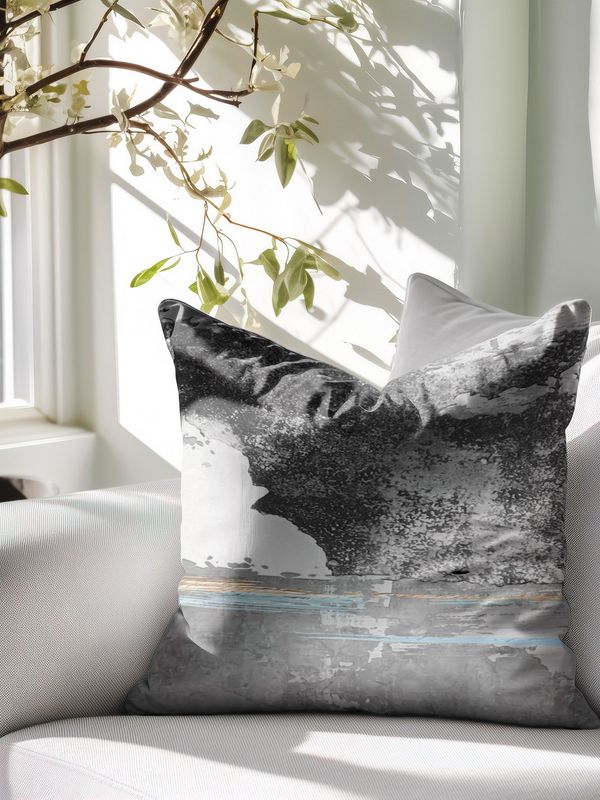 کوسن Pillow modern513 - 