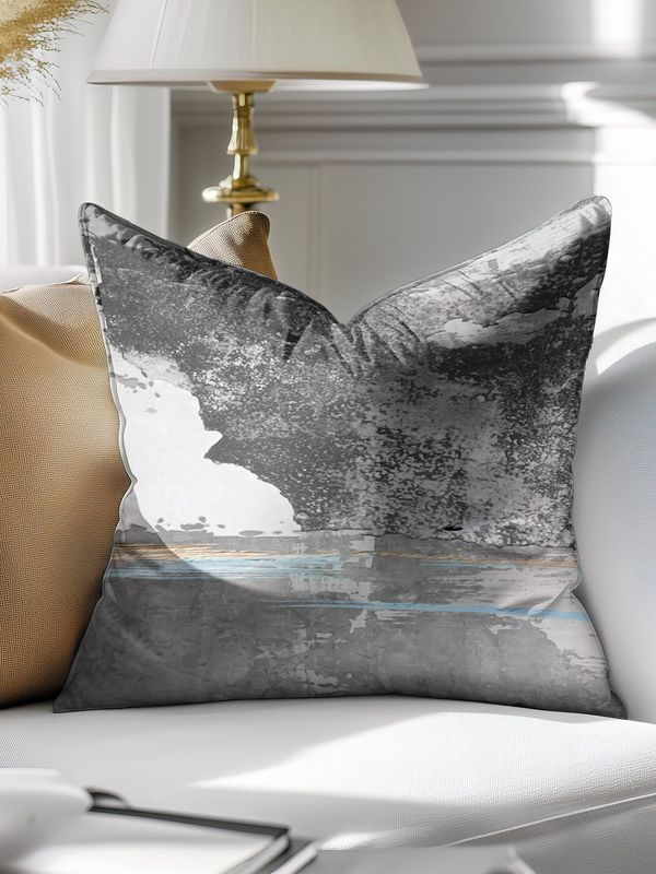 کوسن Pillow modern513 - نمای دوم