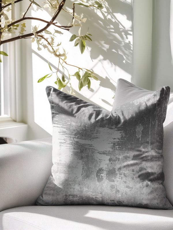 کوسن Pillow modern514 - 