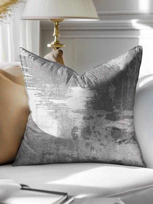 کوسن Pillow modern514 - نمای دوم