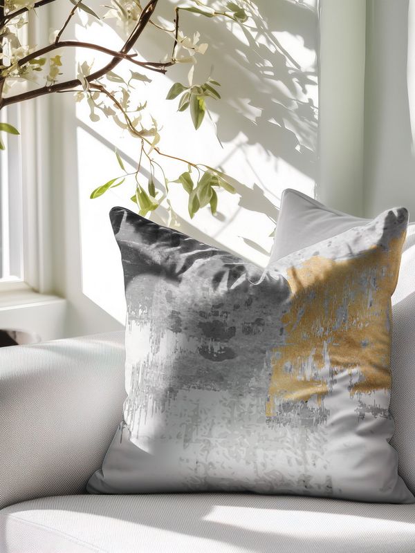 کوسن Pillow modern515 - 