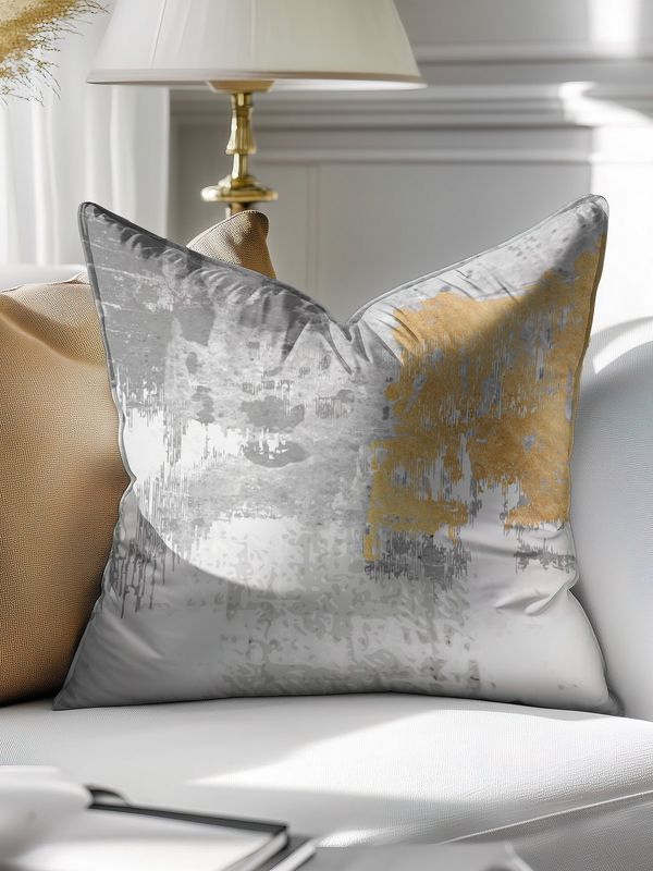 کوسن Pillow modern515 - نمای دوم