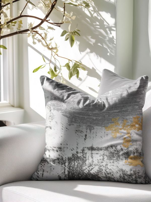 کوسن Pillow modern516 - 