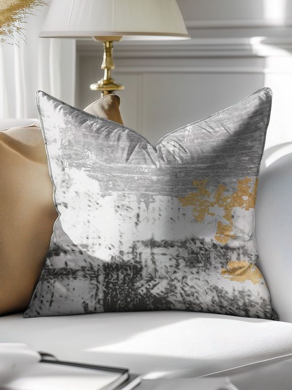 کوسن Pillow modern516 - نمای دوم