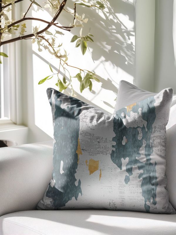 کوسن Pillow modern517 - 