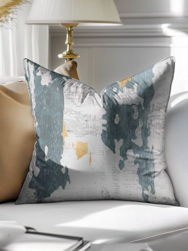 کوسن Pillow modern517 - نمای دوم