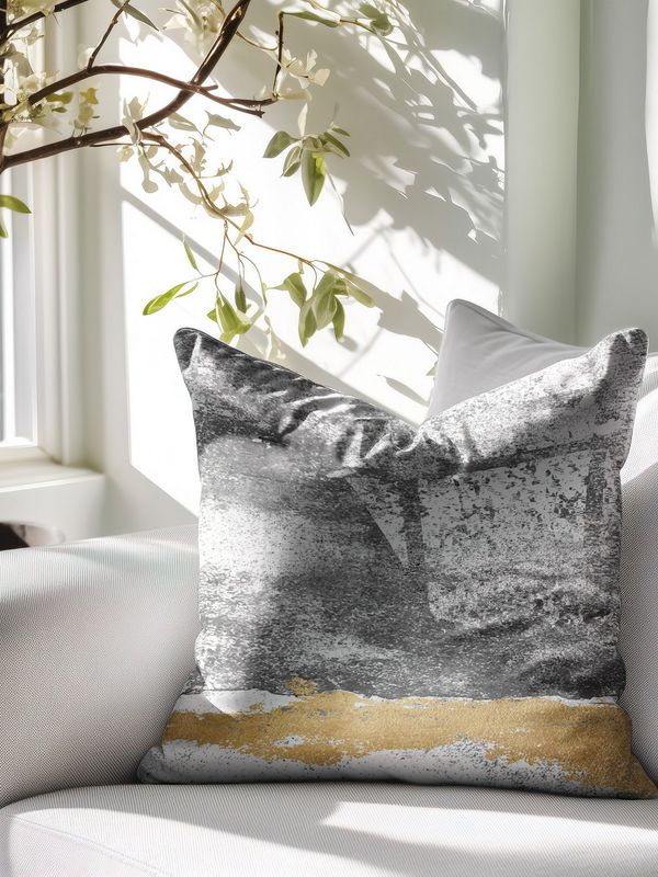 کوسن Pillow modern518 - 