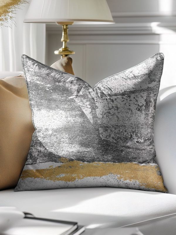 کوسن Pillow modern518 - نمای دوم
