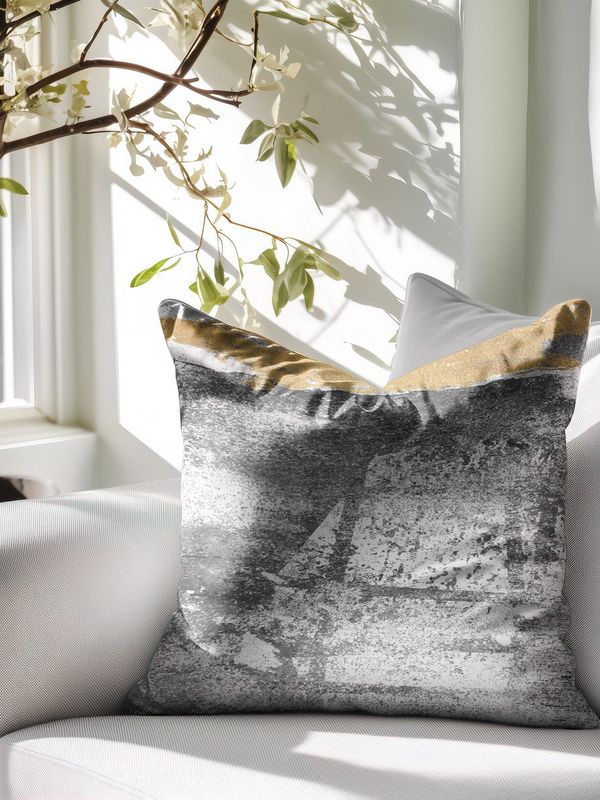 کوسن Pillow modern519 - 