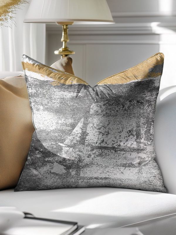 کوسن Pillow modern519 - نمای دوم