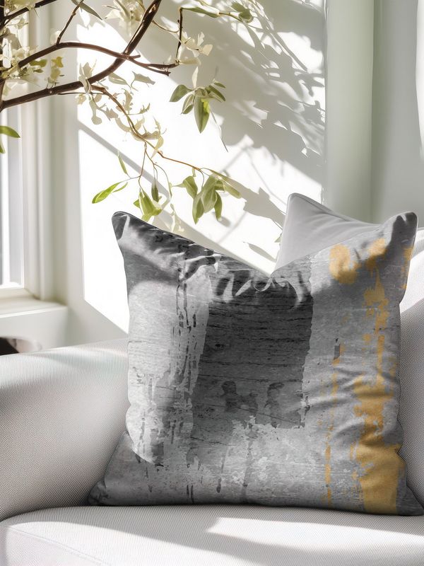 کوسن Pillow modern520 - 