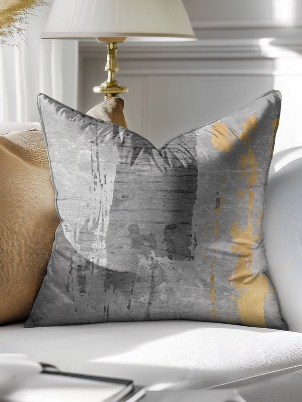 کوسن Pillow modern520 - نمای دوم