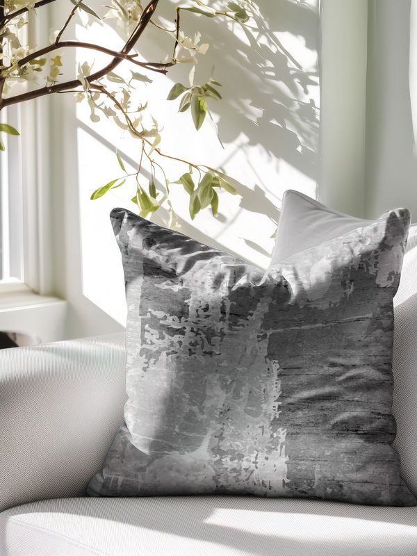 کوسن Pillow modern521 - 