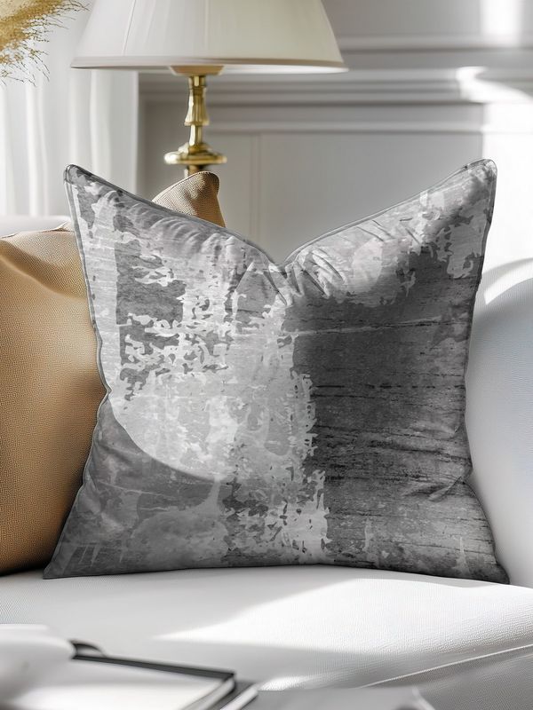 کوسن Pillow modern521 - نمای دوم