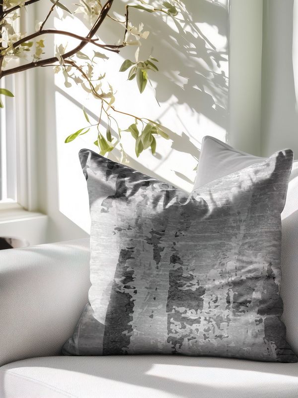 کوسن Pillow modern522 - 