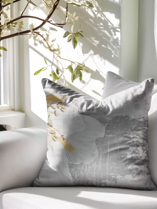 کوسن Pillow modern523 - 