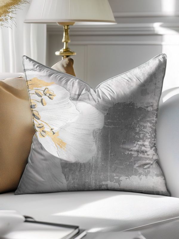 کوسن Pillow modern523 - نمای دوم