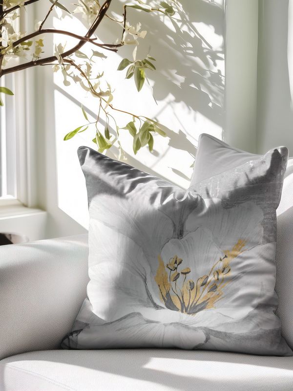 کوسن Pillow modern524 - 