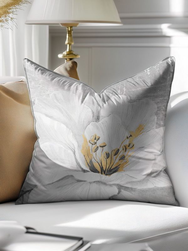 کوسن Pillow modern524 - نمای دوم