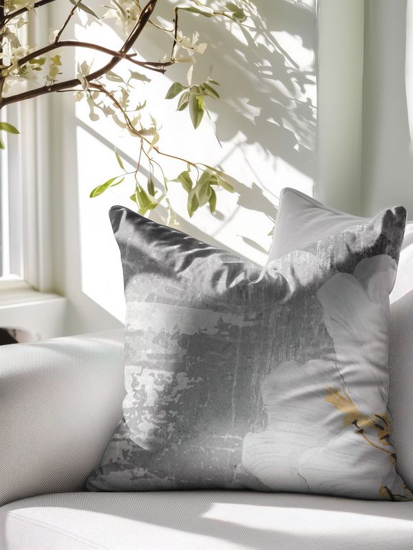 کوسن Pillow modern525 - 