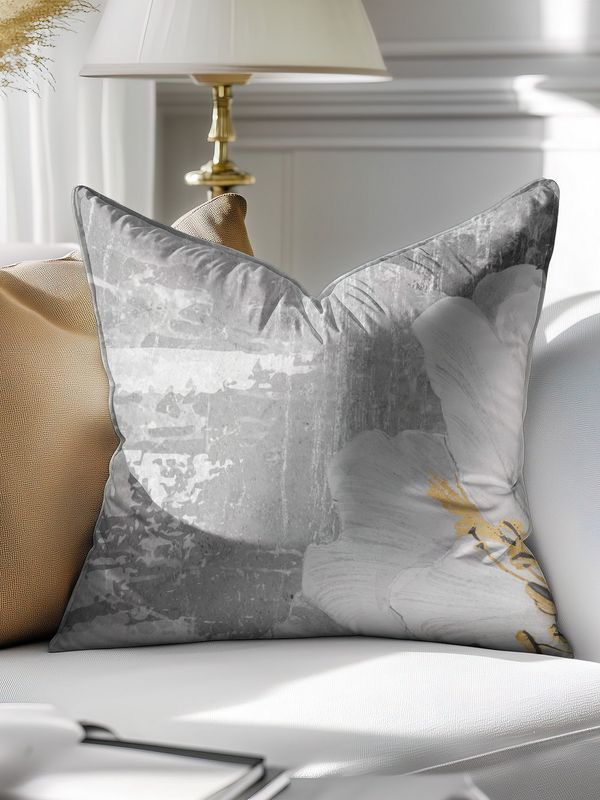 کوسن Pillow modern525 - نمای دوم