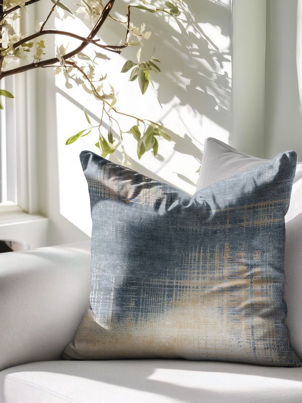 کوسن Pillow modern526 - 