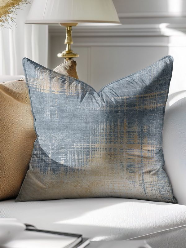 کوسن Pillow modern526 - نمای دوم