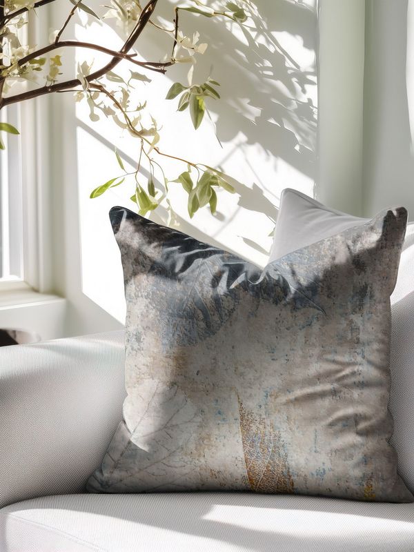 کوسن Pillow modern527 - 