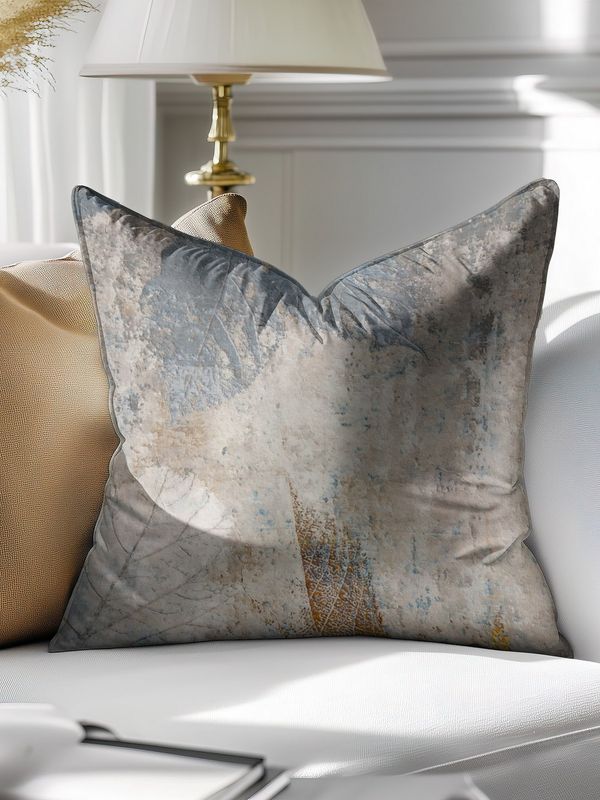 کوسن Pillow modern527 - نمای دوم