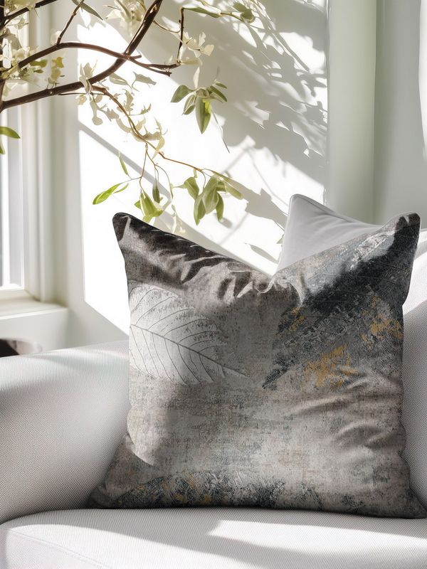 کوسن Pillow modern528 - 