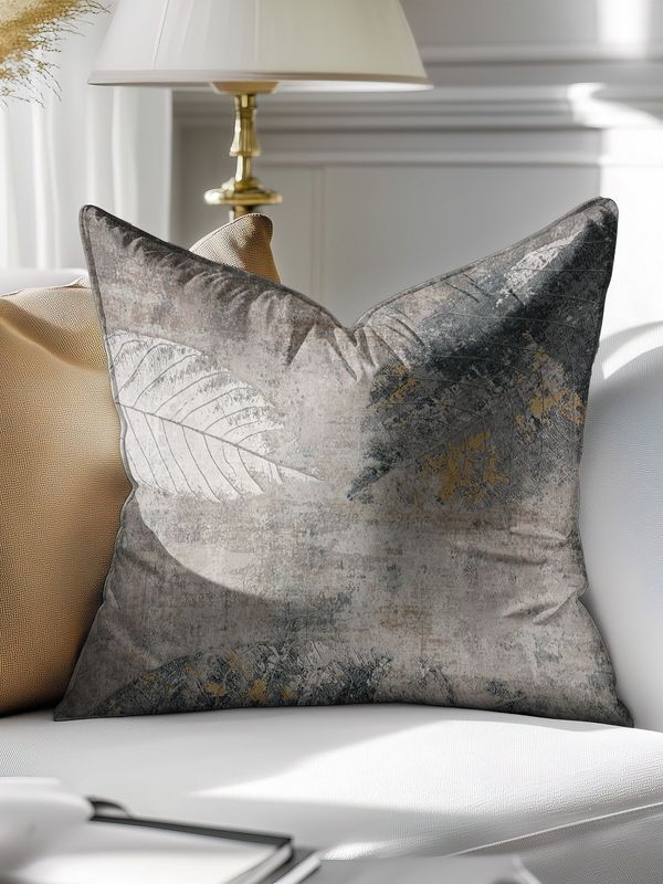 کوسن Pillow modern528 - نمای دوم